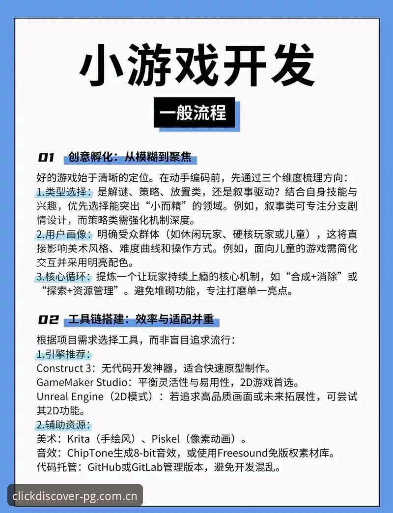 掌握PG电子体验版的实用技巧：从卡顿到流畅，手把手教你玩透